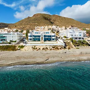  Apartamento Casacarbonito